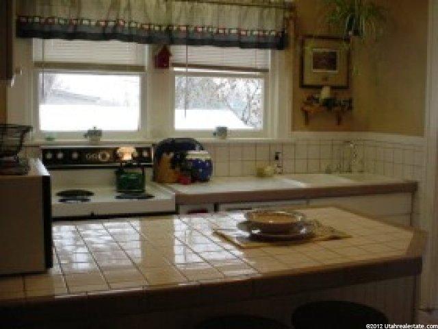 470 S Main St, Brigham City, UT 84302 — photo 4