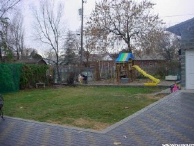 470 S Main St, Brigham City, UT 84302 — photo 5