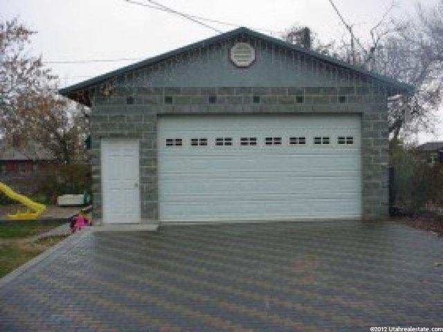470 S Main St, Brigham City, UT 84302 — photo 6