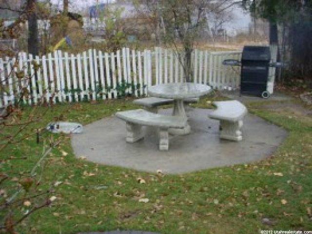 470 S Main St, Brigham City, UT 84302 — photo 8