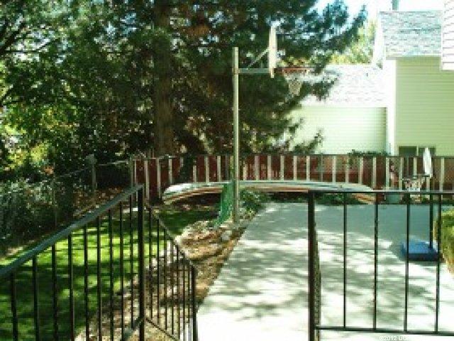 1435 9th St, Ogden, UT 84404 — photo 2