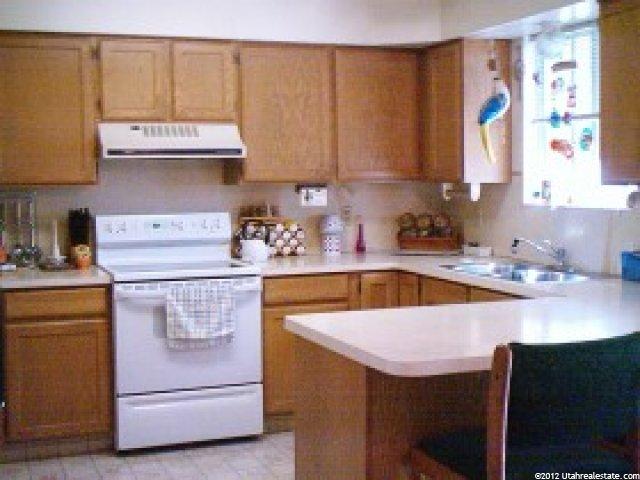 1435 9th St, Ogden, UT 84404 — photo 3