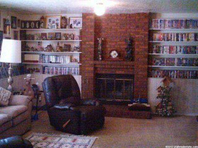 1435 9th St, Ogden, UT 84404 — photo 4