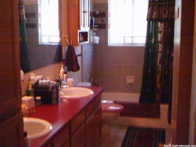1435 9th St, Ogden, UT 84404 — photo 5