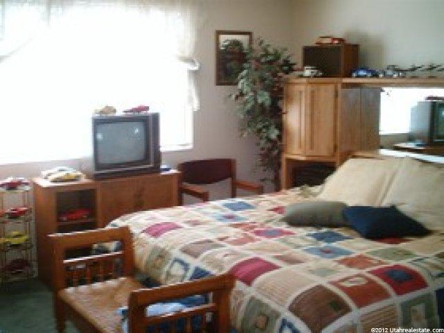1435 9th St, Ogden, UT 84404 — photo 6
