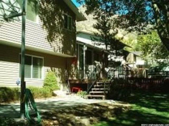 1435 9th St, Ogden, UT 84404 — photo 7