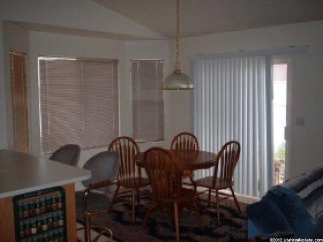 836 W 1300 N, Clinton, UT 84015 — photo 2