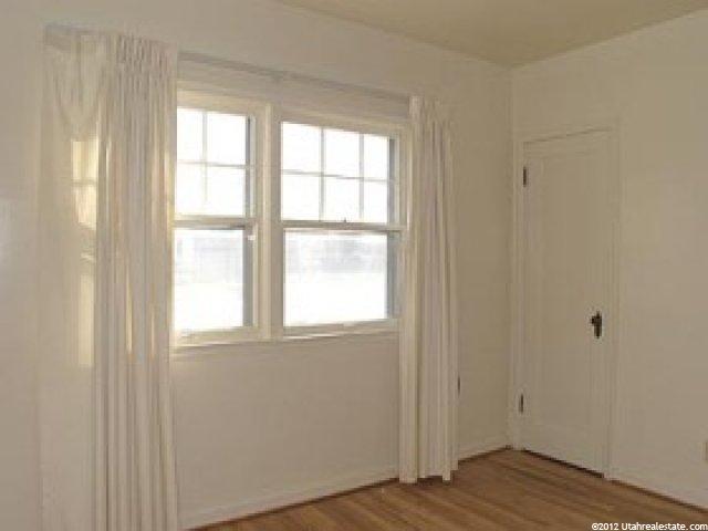 7896 Grant St, Midvale, UT 84047 — photo 2