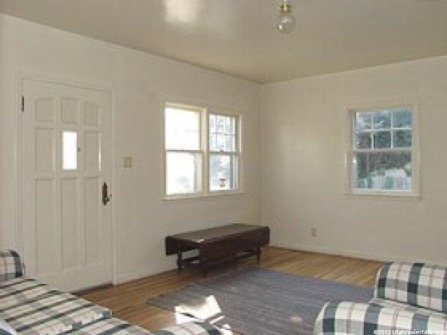 7896 Grant St, Midvale, UT 84047 — photo 4