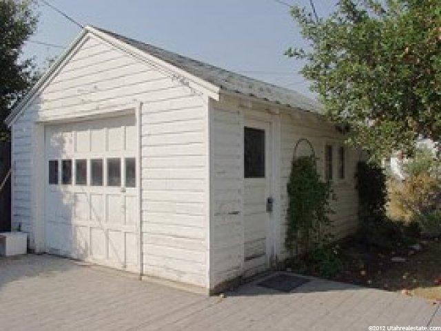 7896 Grant St, Midvale, UT 84047 — photo 5