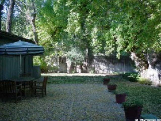 1221 Sumac Dr, Logan, UT 84321 — photo 2