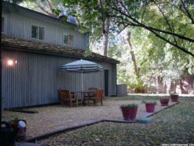 1221 Sumac Dr, Logan, UT 84321 — photo 3