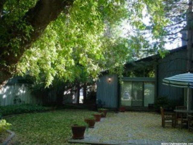 1221 Sumac Dr, Logan, UT 84321 — photo 6
