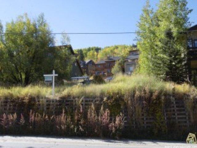 550 Deer Valley Dr #535, Park City, UT 84060 — photo 2