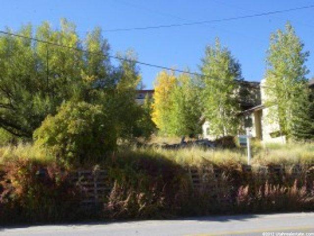 550 Deer Valley Dr #535, Park City, UT 84060 — photo 3