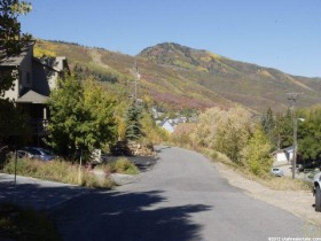 550 Deer Valley Dr #535, Park City, UT 84060 — photo 4