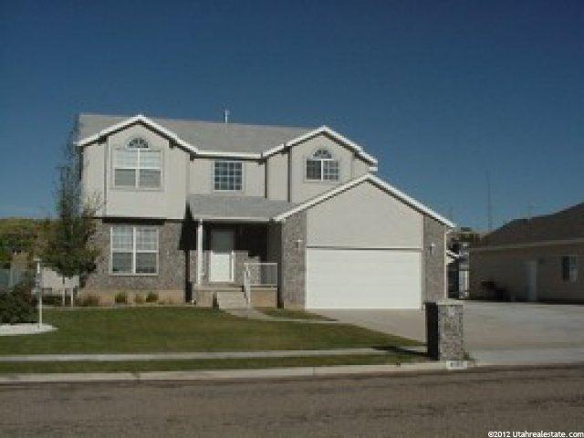 4083 S 1100 W, Riverdale, UT 84405 — photo 2