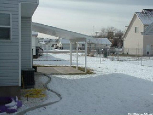 4083 S 1100 W, Riverdale, UT 84405 — photo 3