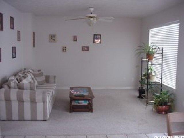 4083 S 1100 W, Riverdale, UT 84405 — photo 4