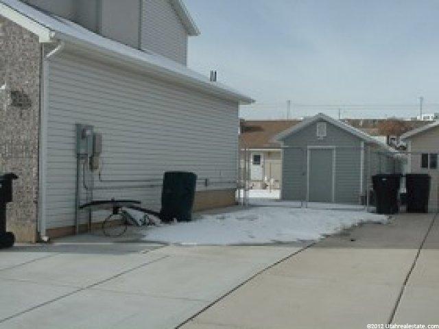 4083 S 1100 W, Riverdale, UT 84405 — photo 5