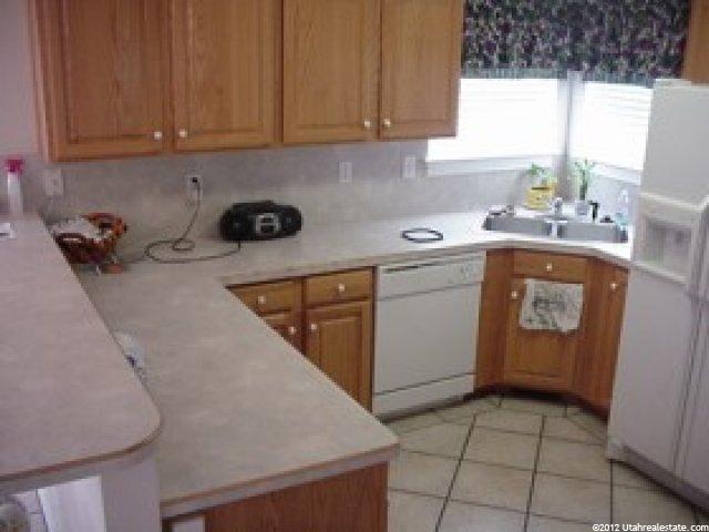 4083 S 1100 W, Riverdale, UT 84405 — photo 6