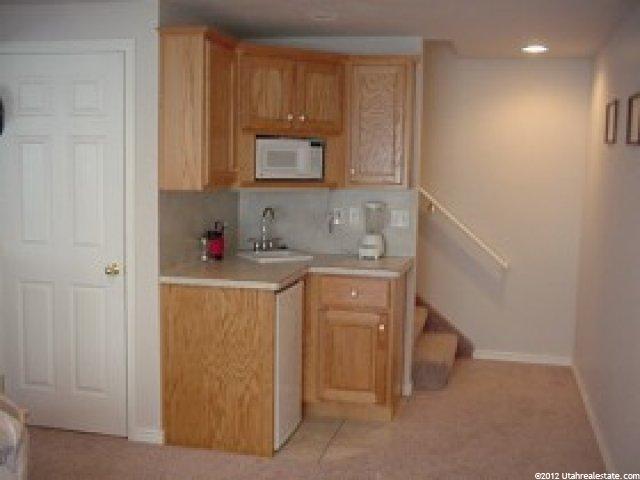 4083 S 1100 W, Riverdale, UT 84405 — photo 7