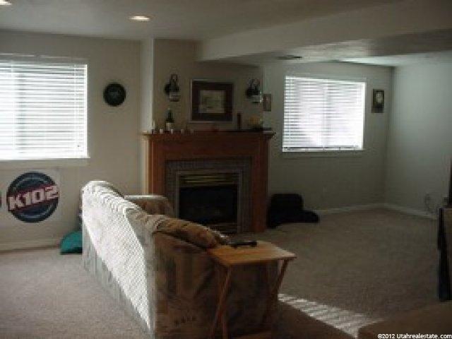 4083 S 1100 W, Riverdale, UT 84405 — photo 8