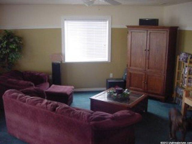 658 E 440 S, Hyrum, UT 84319 — photo 3