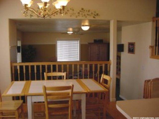 658 E 440 S, Hyrum, UT 84319 — photo 4