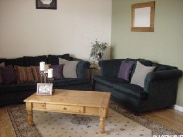 658 E 440 S, Hyrum, UT 84319 — photo 5