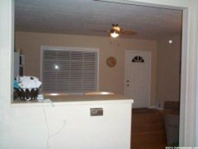 1195 N 400 E, Bountiful, UT 84010 — photo 2