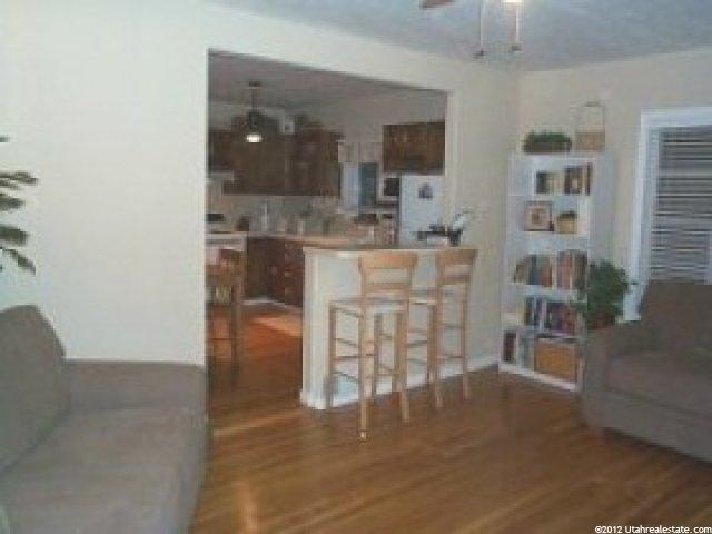 1195 N 400 E, Bountiful, UT 84010 — photo 3