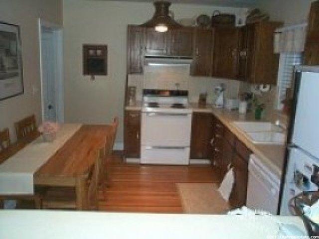 1195 N 400 E, Bountiful, UT 84010 — photo 4