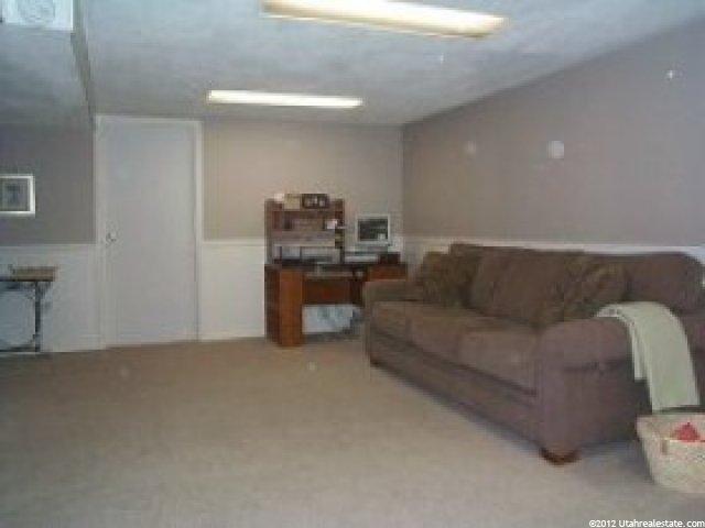 1195 N 400 E, Bountiful, UT 84010 — photo 5