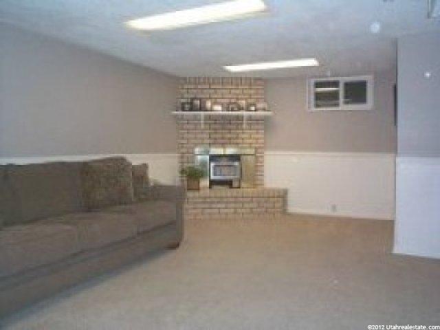 1195 N 400 E, Bountiful, UT 84010 — photo 6
