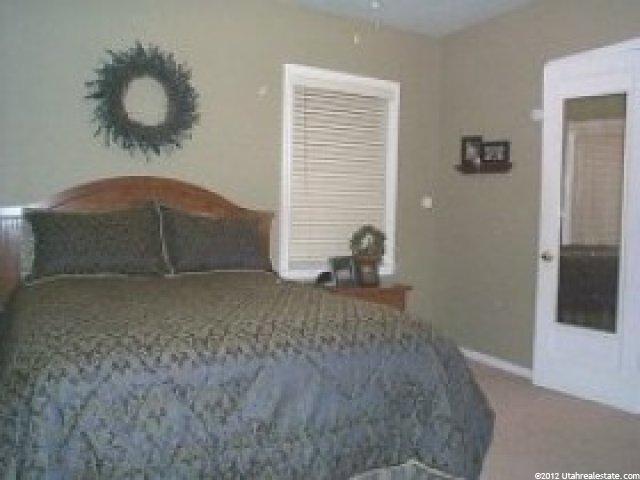 1195 N 400 E, Bountiful, UT 84010 — photo 7