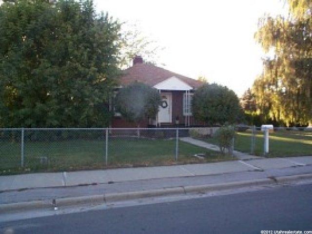 1195 N 400 E, Bountiful, UT 84010 — photo 8