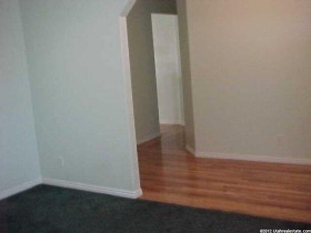 1899 Rips Ct, Riverton, UT 84065 — photo 2