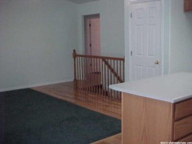 1899 Rips Ct, Riverton, UT 84065 — photo 3