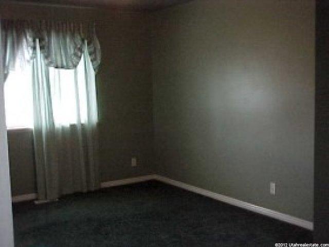 1899 Rips Ct, Riverton, UT 84065 — photo 4