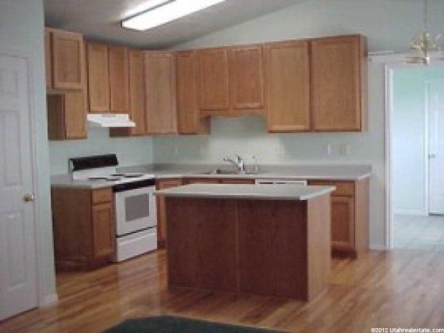 1899 Rips Ct, Riverton, UT 84065 — photo 5