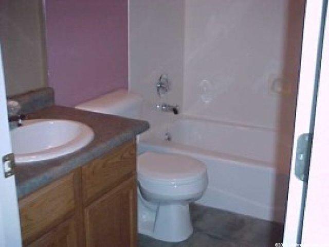 1899 Rips Ct, Riverton, UT 84065 — photo 7