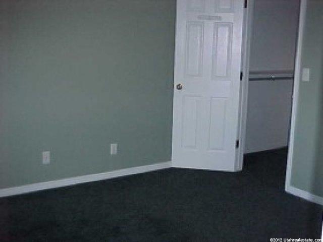 1899 Rips Ct, Riverton, UT 84065 — photo 8