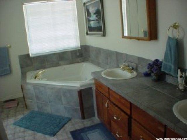 14250 N 1830 E, Mt Pleasant, UT 84647 — photo 4