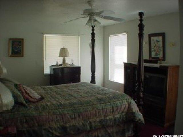 14250 N 1830 E, Mt Pleasant, UT 84647 — photo 5