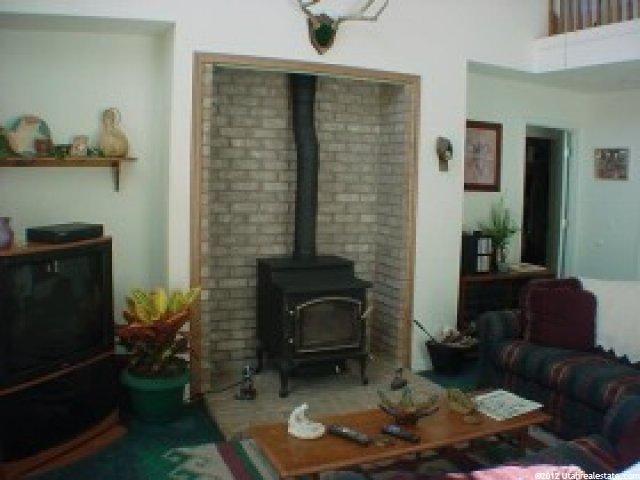 14250 N 1830 E, Mt Pleasant, UT 84647 — photo 6
