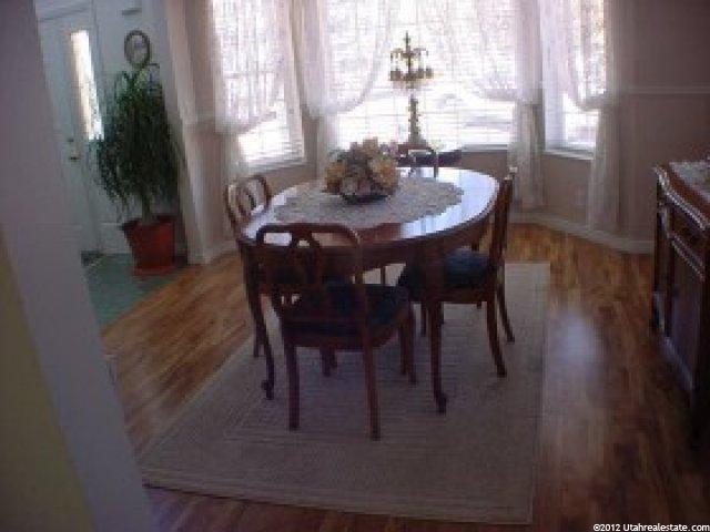 14250 N 1830 E, Mt Pleasant, UT 84647 — photo 8