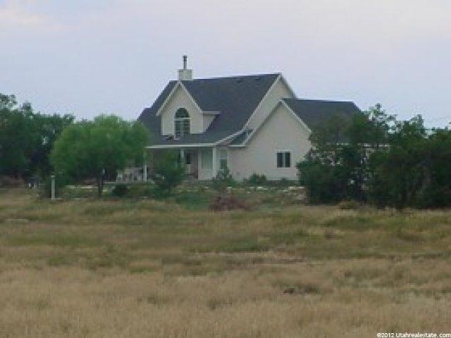 14250 N 1830 E, Mt Pleasant, UT 84647 — photo 2