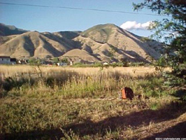885 E 900 N, Mapleton, UT 84664 — photo 2