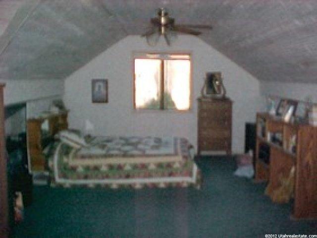 885 E 900 N, Mapleton, UT 84664 — photo 4